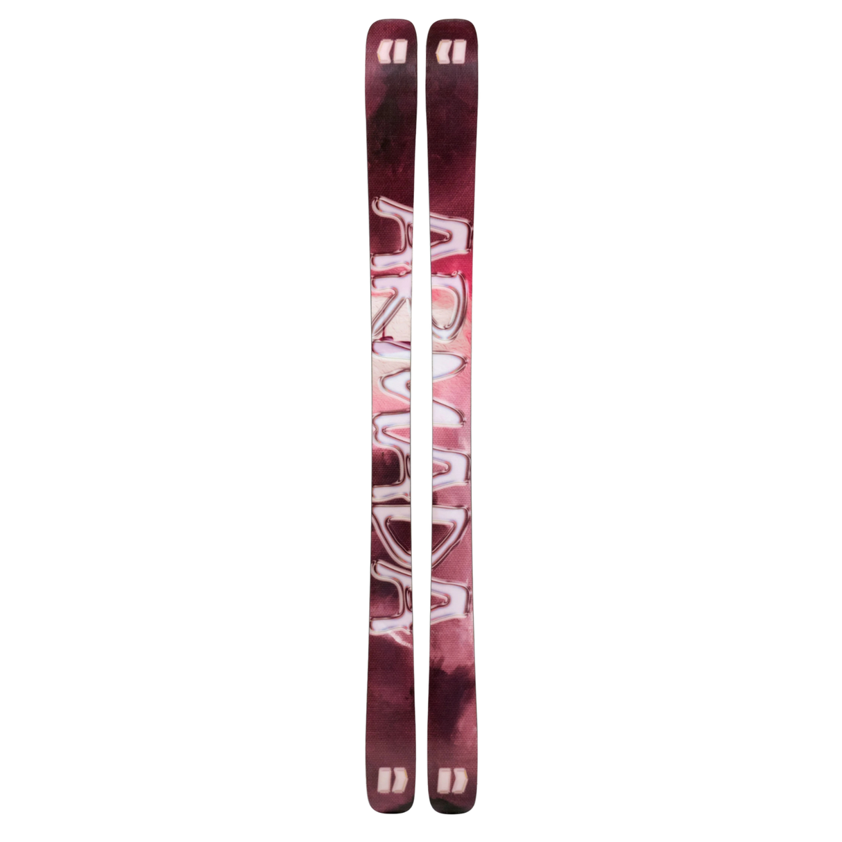 Armada ARV 88 Skis 2026