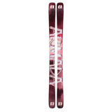 Armada ARV 88 Skis 2026