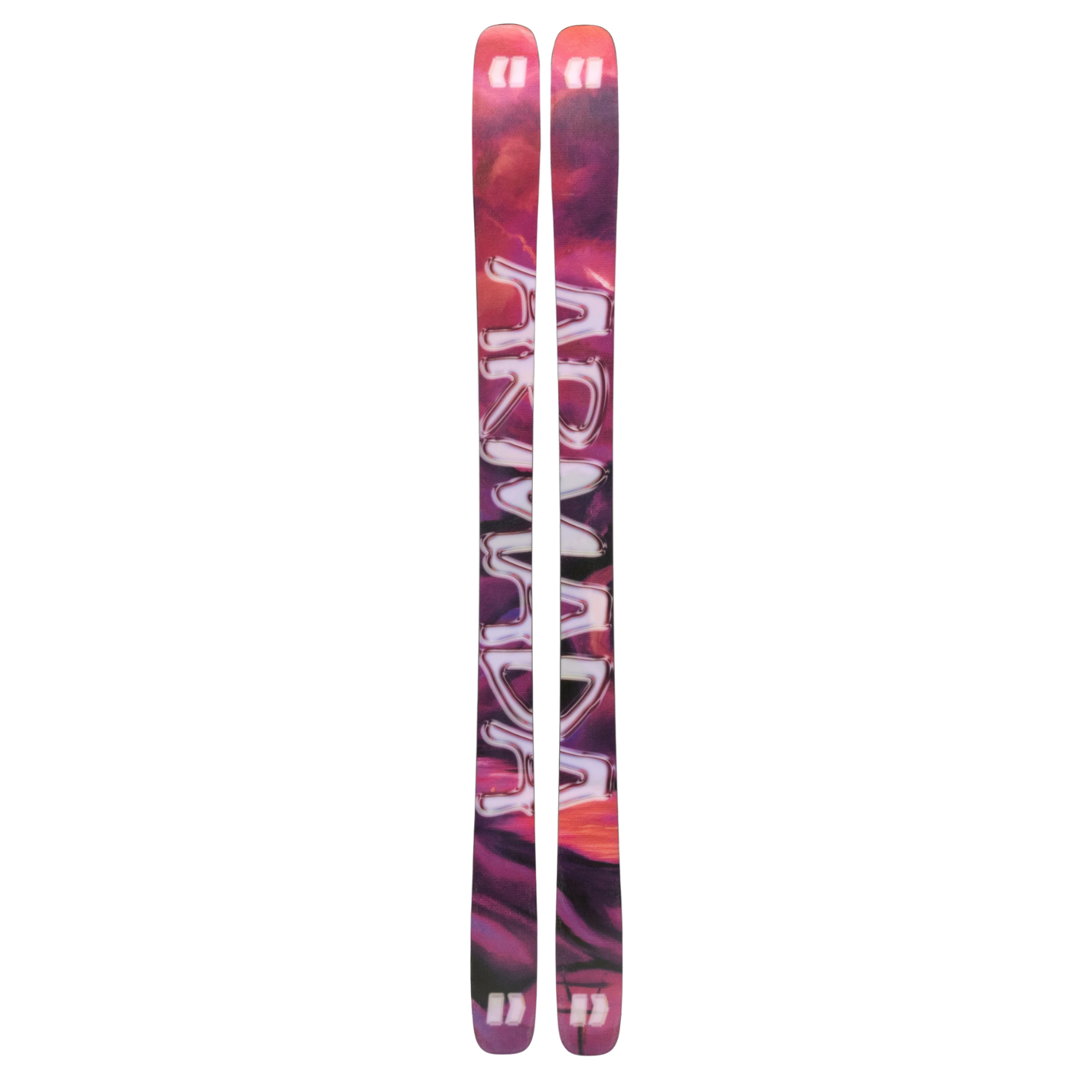 Skis Arv 94 2026