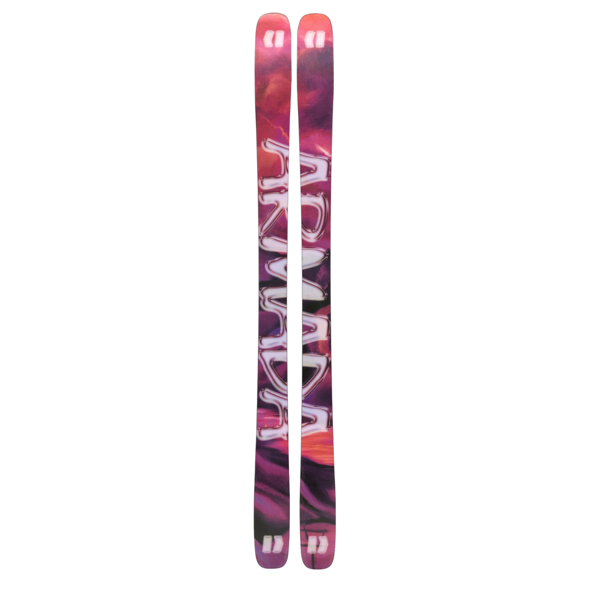 Skis Arv 94 2026