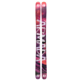 Skis Arv 94 2026
