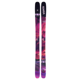 Skis Arv 94 2026