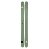 Skis ARV 116 JJ Ul