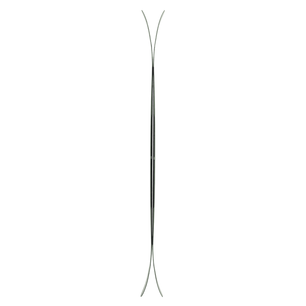 Skis ARV 116 JJ Ul