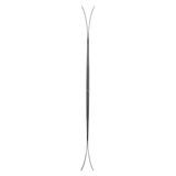 Skis ARV 116 JJ Ul