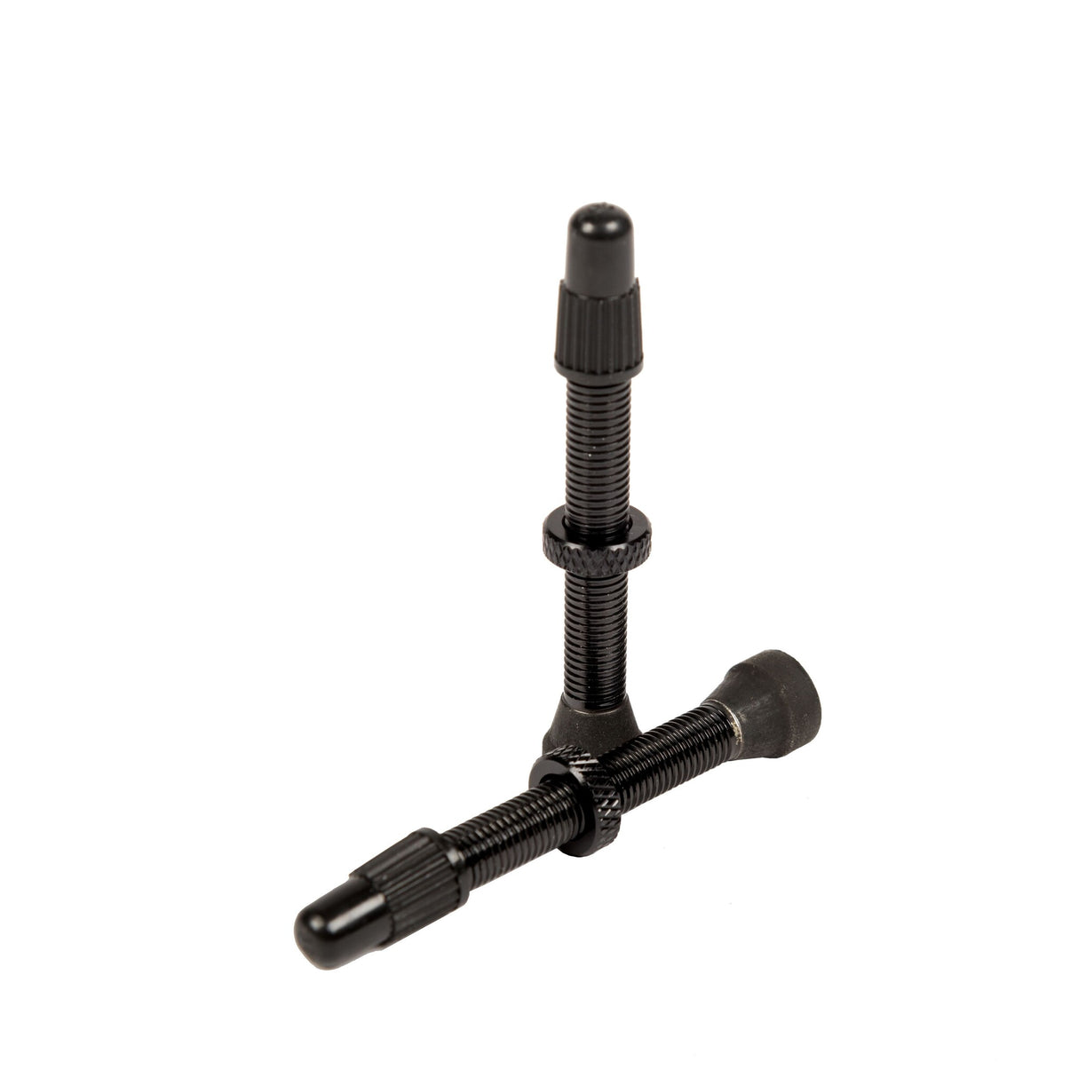 Valves tubeless en alliage