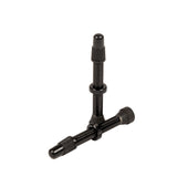 Valves tubeless en alliage