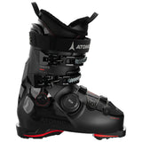 Bottes Hawx Prime 100 Boa Gw