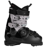 Bottes Hawx Prime 95 Boa W 2026