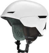 Casque Revent