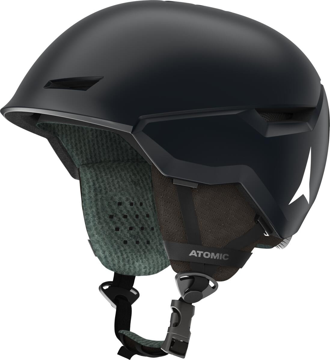 Casque Revent