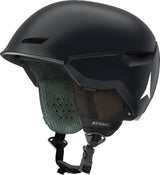 Casque Revent