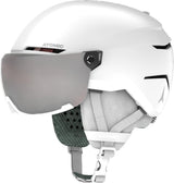 Casque Savor Visor Junior