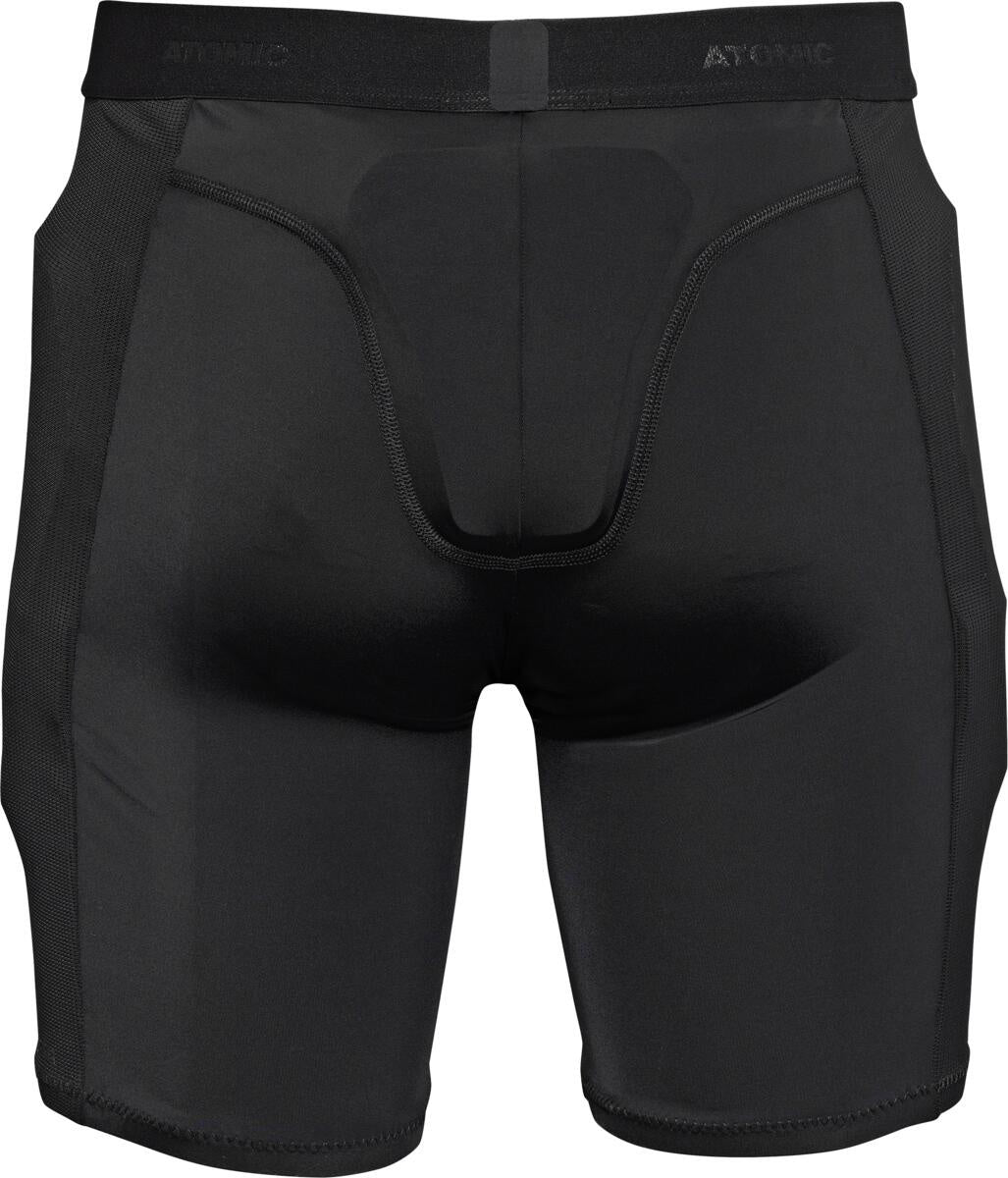 Live Shield Shorts