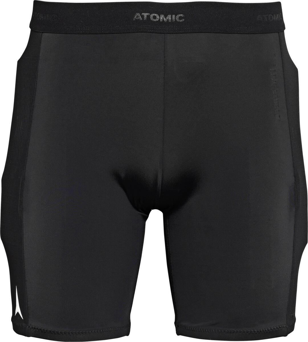 Live Shield Shorts