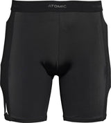 Live Shield Shorts