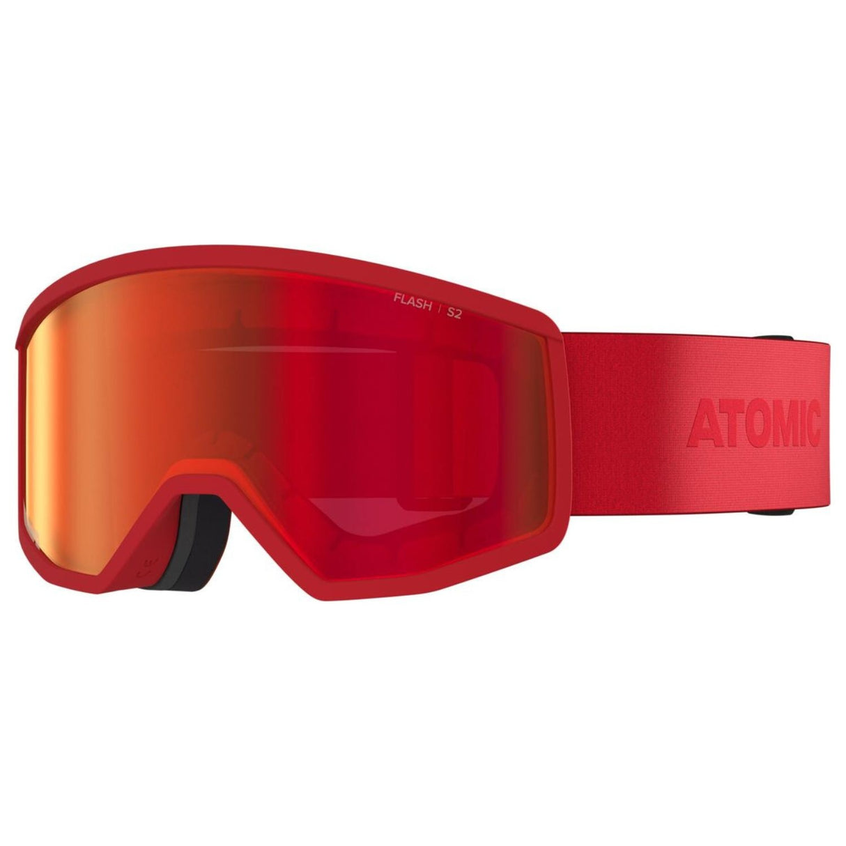 Lunettes Four Jr Xs Flash