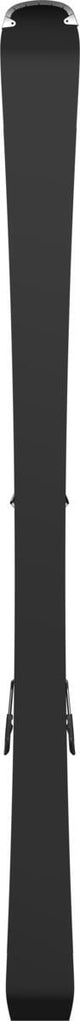 Cloud Q8 Skis + M 10 GW