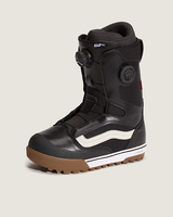 Bottes Aura Pro Homme