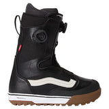 Bottes Aura Pro Homme