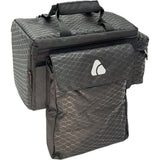 Oceanweave IcePack X15 Pannier