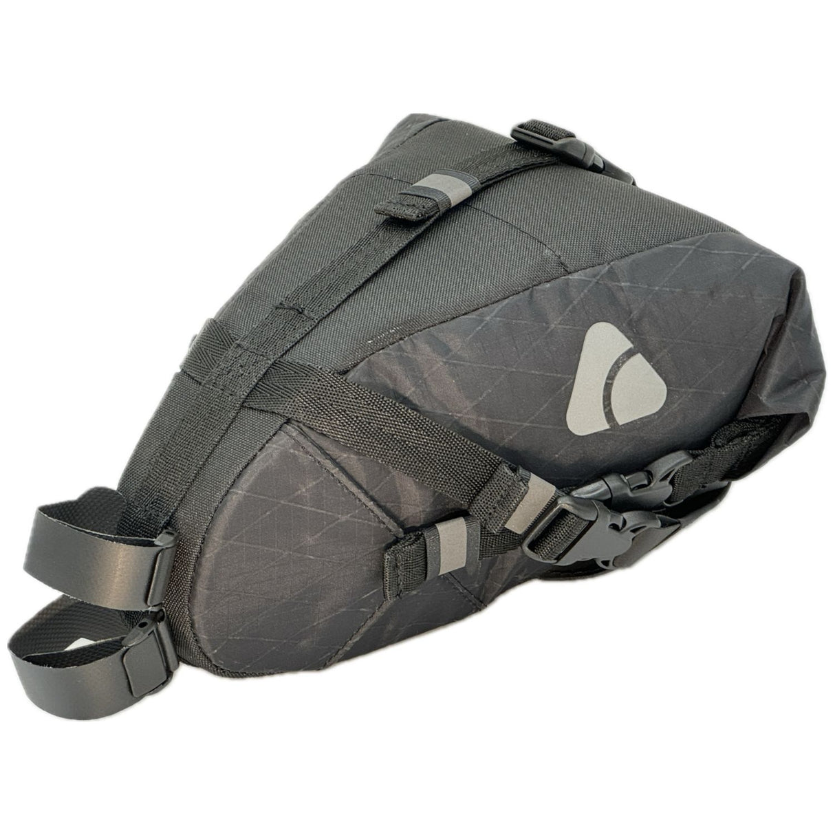 Sac Oceanweave X Seatpack 7