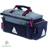 Sac Seymour Oceanweave TRUNK P9