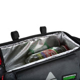 Sac Seymour Oceanweave TRUNK P9
