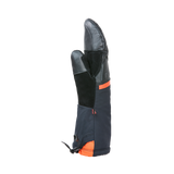Mitaines Canyon Homme