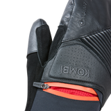 Mitaines Canyon Homme