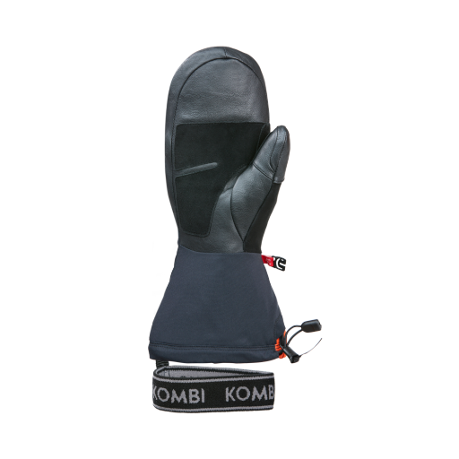 Mitaines Canyon Homme