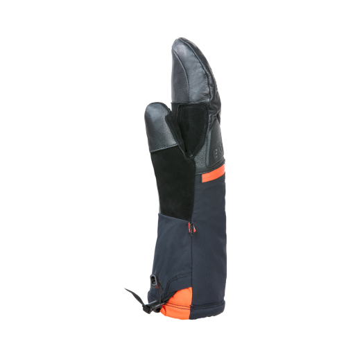 Mitaines Canyon Homme