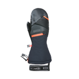 Mitaines Canyon Homme