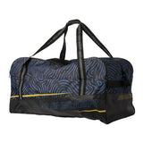 S24 Premium Bag JR