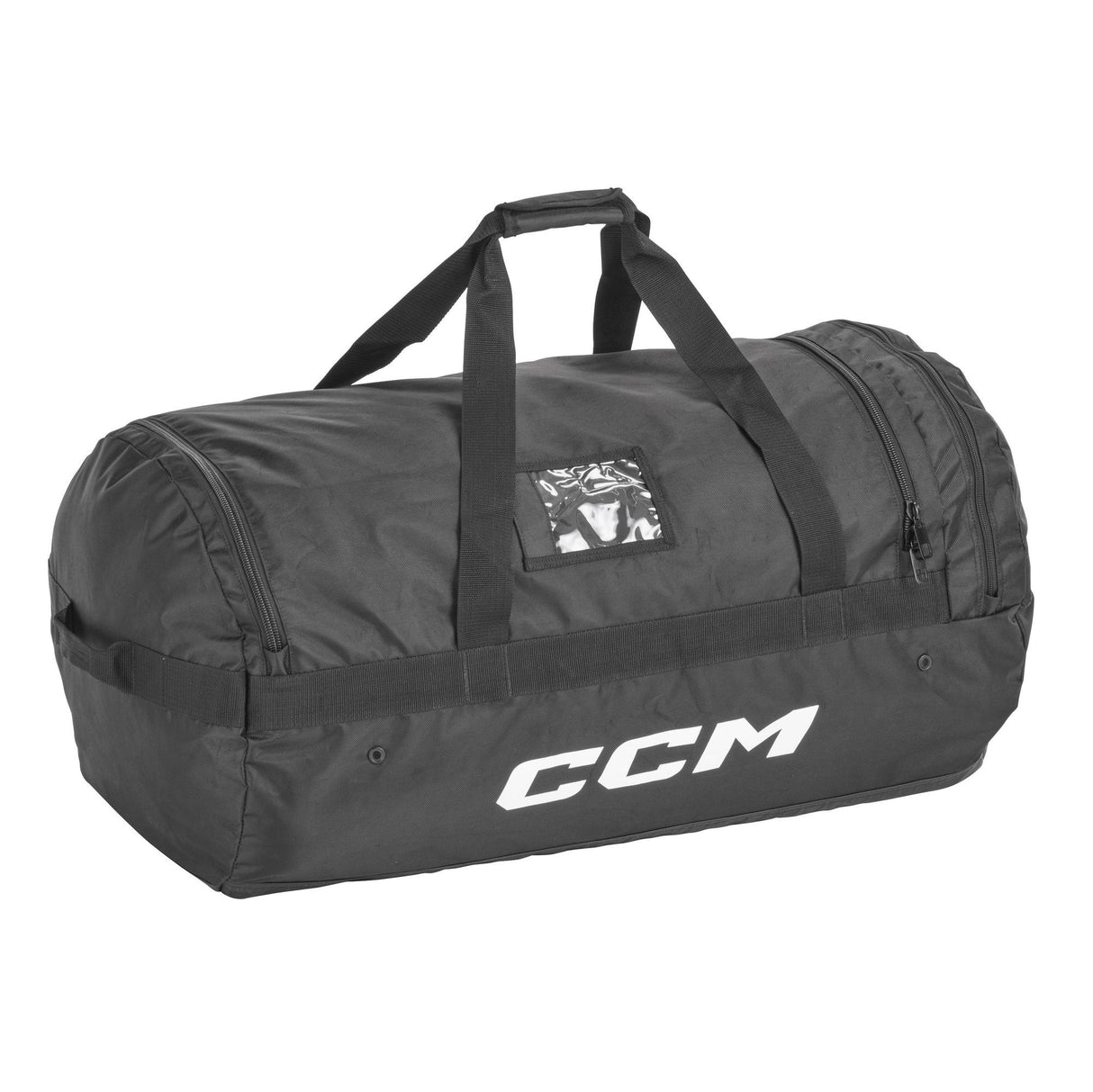 Sac de Joueur 440 32"