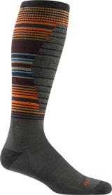 Chaussettes légères Backwoods - Homme