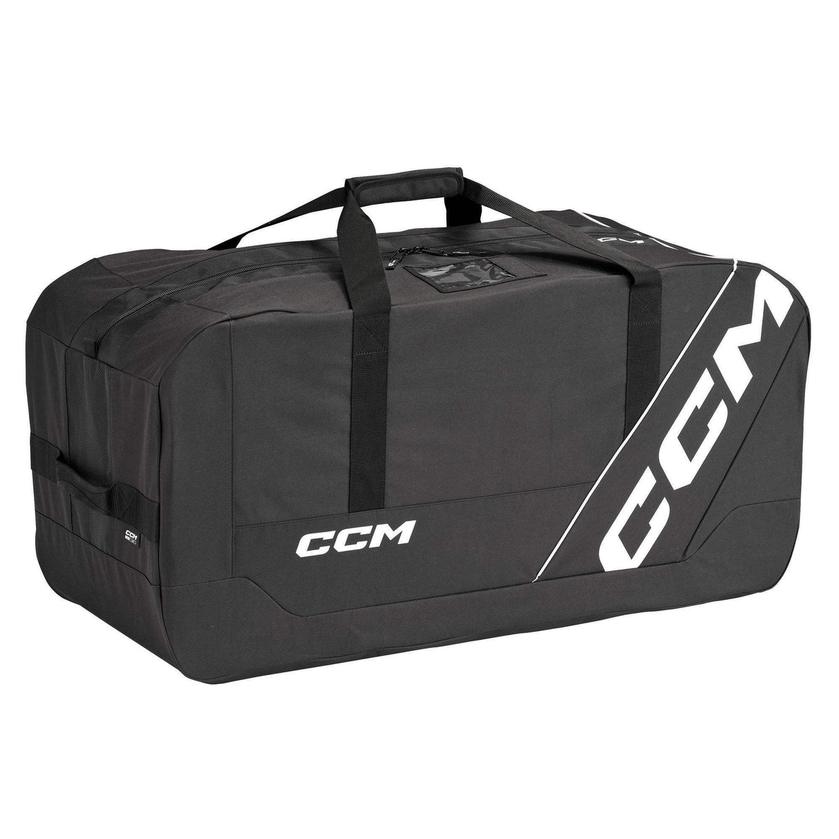 Sac Core Carry