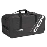Sac Core Carry