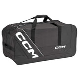 Sac Core Carry