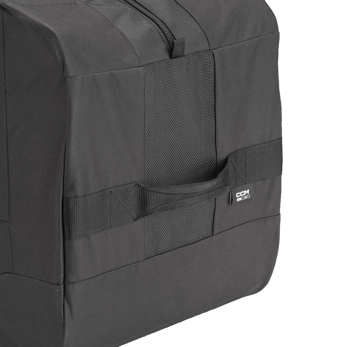 Sac Core Carry