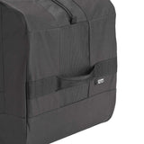 Sac Core Carry