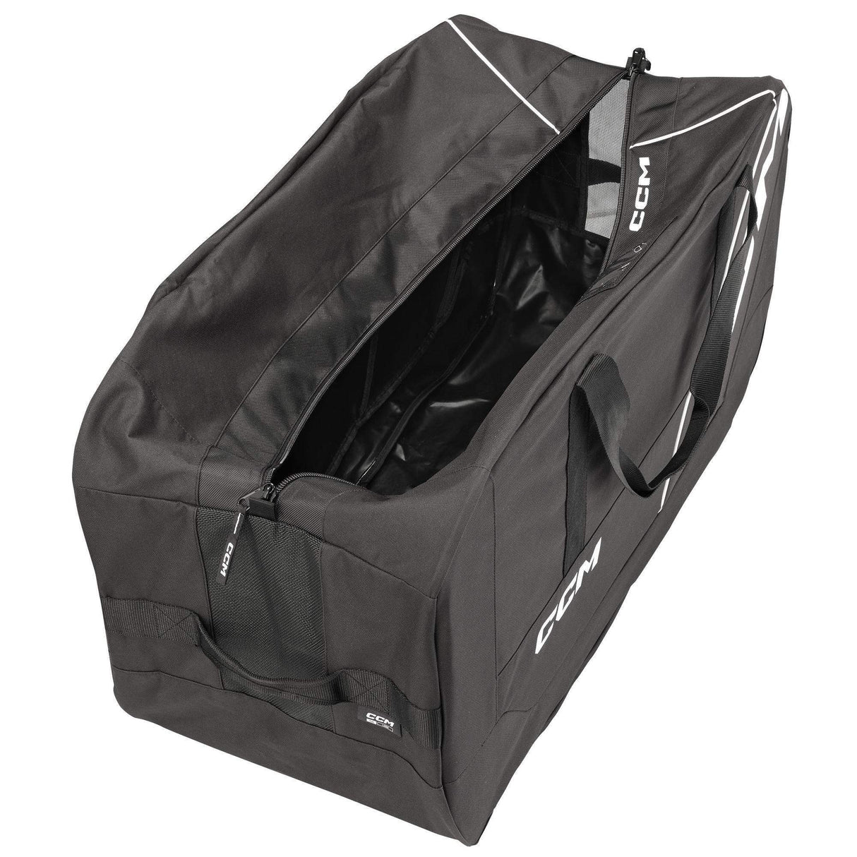 Sac Core Carry