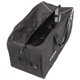 Sac Core Carry