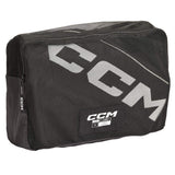Sac Core Carry