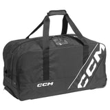 Sac Core avec Roues