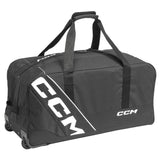 Sac Core avec Roues