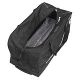 Sac Core avec Roues