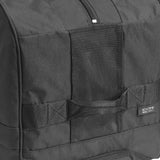 Sac Core avec Roues