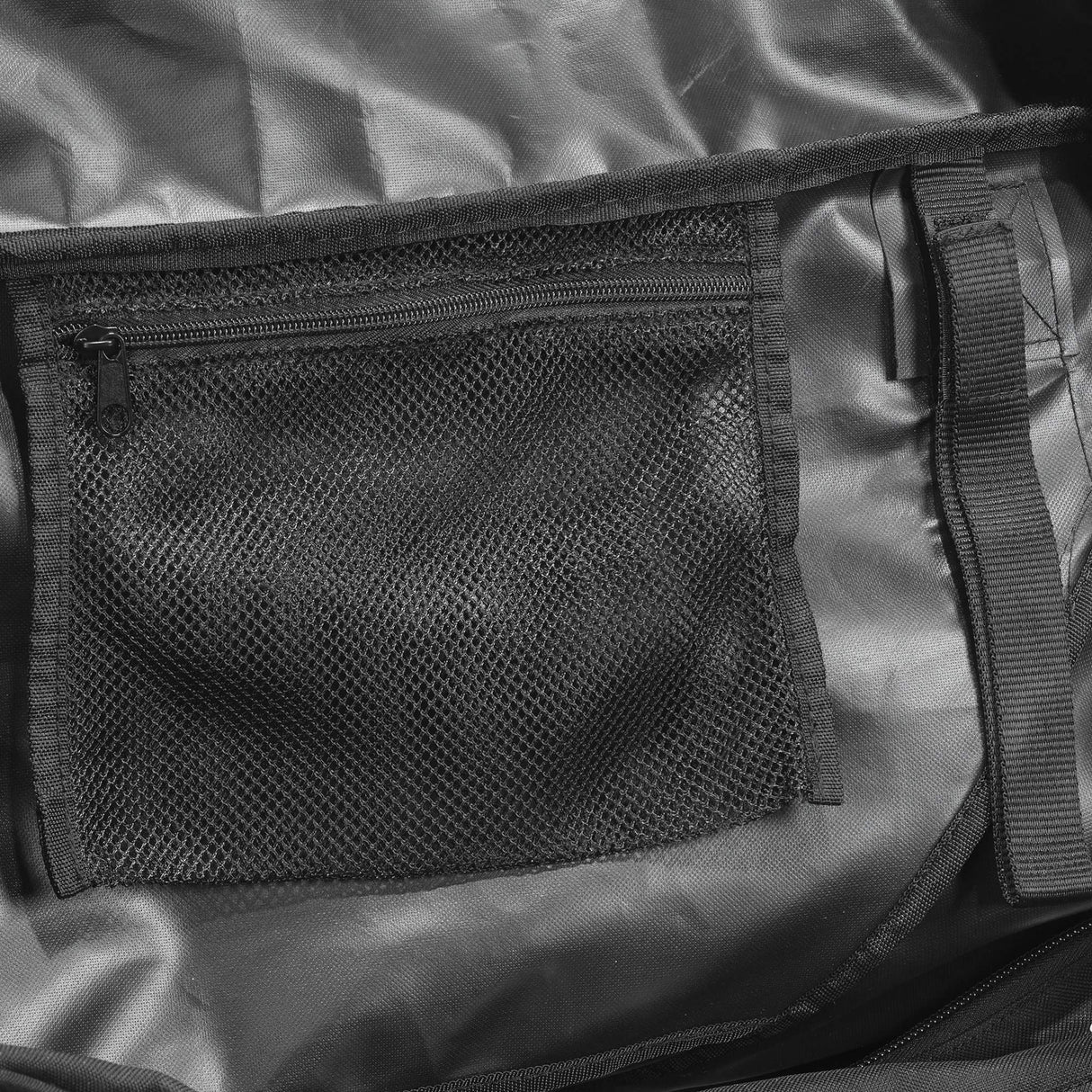 Sac Core avec Roues