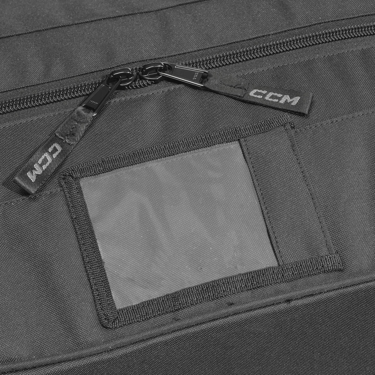 Sac Core avec Roues